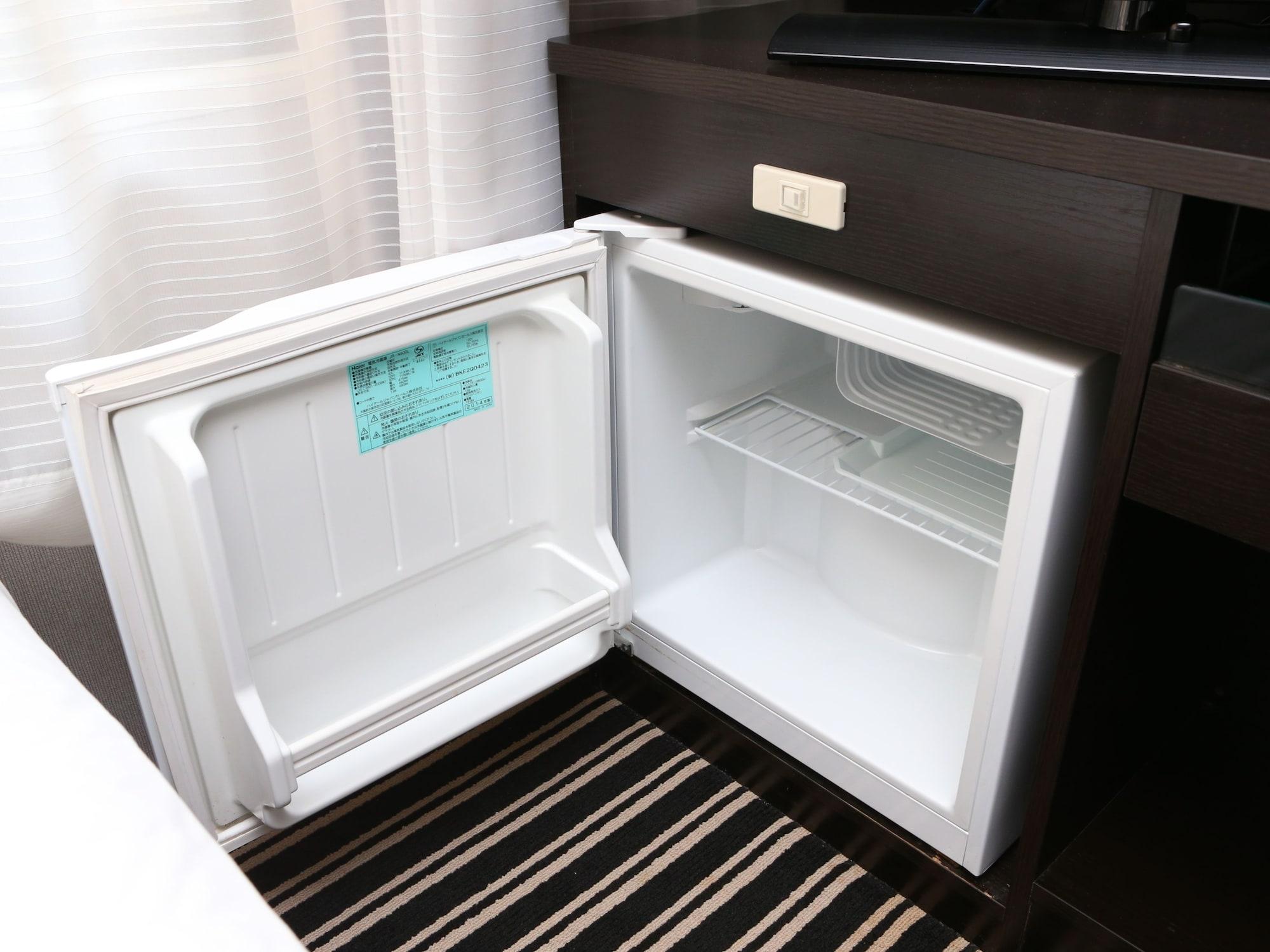 Apa Hotel Tonami Ekimae Екстериор снимка